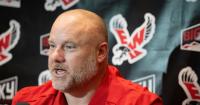 Big Sky coaches, players move forward cautiously in age of artificial intelligence