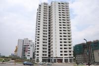 Court Freezes Noah Flats as Buyers Open Second Front