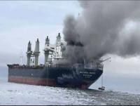Diplomatic Coma: Negotiation for Its Own Sake