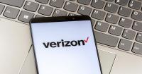 UPDATE: Verizon says engineers ‘have resolved the issue’ impacting customers