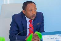 Right-sizing Tests Addis Abeba University’s Promise for Autonomy