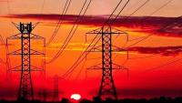 Bhopal Power Cut September 20: Power To Remain Disrupted In Patel Nagar D-Sector, Raisen Road, Vardhman Green City, Rajiv Nagar B And C Sectors & More; Check Full List