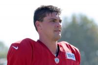 Who’s Standing Out in the Rams’ Training Camp?