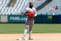 Cardinals Designate Former 17-HR Outfielder for Assignment