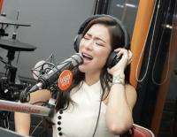 Angeline Quinto drops new single ahead of anniversary concert, new show