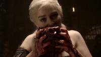Game Of Thrones Meets The Witcher In Huge New Open-World Vampire RPG