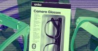 Do current privacy laws protect us from the risks of smart glasses?