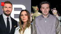 "It’s devastating": David and Victoria Beckham's hopes of reconciliation suffer another heartbreaking blow as family feud deepens