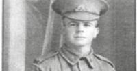 The forgotten challenge: How Australia brought its WWI soldiers home