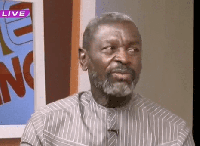 Prince Kofi Amoabeng Leadership Foundation opens applications for Cohort 4