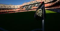 Preseason: Valencia vs. Newcastle — Match Thread