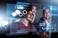 Businesses Are Getting More AI Than They Can Put To Work, Survey Finds
