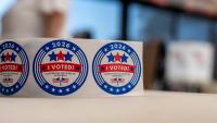All three local millages in Otsego County passed in primary election
