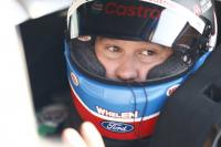 Cup Driver Comes Clean on $80K Gamble That Kept Him Out of HVAC Work