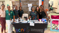 Call for national breastfeeding policy in Barbados