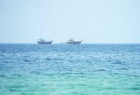Bahrain, UAE and Saudi condemn tanker attack