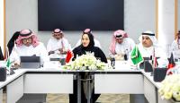 Bahrain highlights GCC co-operation in health sector
