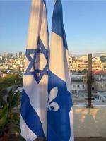 Ga’ava means pride; you can never take that away from us