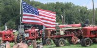 Tazewell County Fair marks 158 years as Virginia’s longest-running county fair