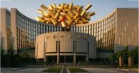 China adds 20 tonnes of gold in July, largest purchase since 2023