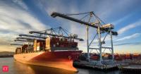 India sails past China with 27% more officers steering the world’s ships
