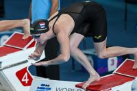 2026 European Championships Preview: Dutch Sprinters Look to Go Hypersonic in Women’s 4×100 Free Relay