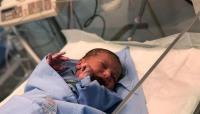 Why are most Sindh hospitals skipping newborn brain-saving test?