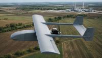 Drone Blast Near Bulgarian Gas Pipeline Exposes NATO Airspace Vulnerability