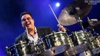 Tito Puente Jr. Brings Latin Rhythm to Florida – A High-Octane Tribute to the King of the Timbales