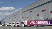 Is Wildberries moving to Kazakhstan?