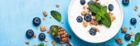 The steady state: Reclaiming health through blood sugar mastery in a sugar-saturated world