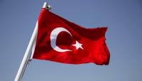 Turkey restricts commercial vessel traffic toward Black Sea — Bloomberg