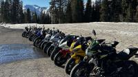 Ride with me: How motorcyclists are commonly misunderstood on Utah roads