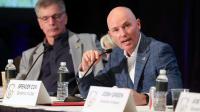 Why Utah governor says 'now's the time' for immigration reform