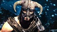 Canada Is Investigating Skyrim Username Error That Sent Innocent Man to Prison