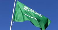 Saudi Arabia celebrates the UN's condemnation of the Houthis and calls for more firmness to safeguard regional navigation.