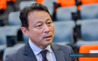 Business : Japanese Cuisine To Boost Japan's Agricultural And Seafood Product Exports To Malaysia