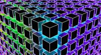 Decentralized Financial Networks: The False Dichotomy Between Open Validators and Permissioned Control