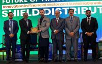 ICMA Pakistan holds ‘Future of Finance Summit 2026’