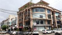 Bhopal Municipal Corporation To Resume Crackdown On Commercial Use Of Residential Properties From Sunday