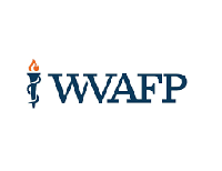 West Virginia Family Medicine Delegation represents Mountain State at AAFP FUTURE Conference; Duncan elected to National leadership role