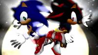 5 Sega Dreamcast Games That Are 10/10 Masterpieces