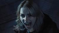 Universal's $239M Sequel to Hit Video Game Adaptation Is Finally on Netflix