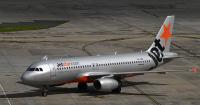 Two planes involved in near-miss amid staffing issues