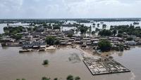 Rethinking climate