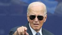 Former U.S. President Biden’s cancer has spread, it’s very painful, says son
