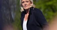 Farage’s migrant plan could help Le Pen reshape Europe