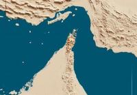 “Defense” Institute: Iran has successfully forced U.S. forces to retreat from Persian Gulf