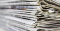 Gainesville Register adjusting print schedule to Tuesdays