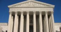 America First Legal Takes Fight to Fix Botched 2020 Census to Supreme Court – Statistical Tricks Favored Blue States and Robbed GOP States of Electoral Votes